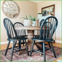 Máy Khoan Mặt Ghế 8 Đầu - Thiết Bị Chuyên Dụng Cho Xưởng Mộc Chất Lượng Cao 42286