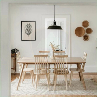 Máy Khoan Mặt Ghế 8 Đầu - Thiết Bị Chuyên Dụng Cho Xưởng Mộc Chất Lượng Cao 42287