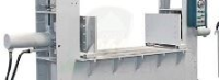 Máy Ép Nguội Thủy Lực 3 Chiều 220T (2000x1000mm) - Giải Pháp Chuyên Nghiệp Chế Biến Gỗ 42329