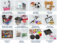 Máy In UV LED 2500x1300mm - Giải Pháp Chuyên Sản Xuất Gỗ Cao Cấp 42345