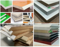 Máy Dán Cạnh Tự Động 45/90 Độ PRO-45AF - Full Option 2 Nồi Keo Chất Lượng Cao 42389