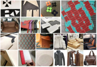 Máy Cắt Da Vải CNC 1600x2500mm 2 Đầu - Thiết Bị Chế Biến Gỗ Chuyên Nghiệp 42394