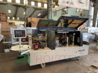 Máy Dán Cạnh Tự Động 6 Chức Năng: Giải Pháp Hoàn Thiện Gỗ Chuẩn Xác & Nhanh Chóng 42427