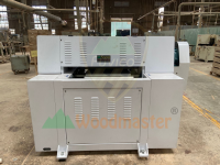 Máy Ép Cước Vân Gỗ 2 Mặt 1300mm (Có Gia Nhiệt) - Chất Lượng Cao, Hiệu Suất Vượt Trội 42436