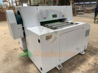 Máy Ép Cước Vân Gỗ 2 Mặt 1300mm (Có Gia Nhiệt) - Chất Lượng Cao, Hiệu Suất Vượt Trội 42439