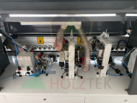 Máy Dán Cạnh Tự Động 6 Chức Năng: Giải Pháp Hoàn Thiện Gỗ Chuẩn Xác & Nhanh Chóng 42464