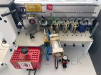 Máy Dán Cạnh Tự Động 6 Chức Năng: Giải Pháp Hoàn Thiện Gỗ Chuẩn Xác & Nhanh Chóng 42465