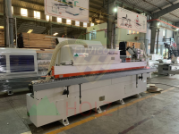 Máy Dán Cạnh Tự Động 45/90 Độ - Thiết Bị Chuyên Nghiệp Cho Ngành Gỗ 42473