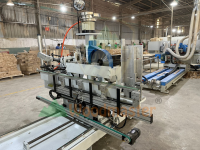 Máy Cắt Gỗ 2 Đầu, Khoan Ngang Xéo, Tự Động Cấy Sò Âm - Giải Pháp Tối Ưu Chế Biến Gỗ 42478