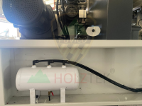 Máy Dán Cạnh Tự Động 10 Chức Năng Bo Cạnh 2 Lần - Thiết Bị Chế Biến Gỗ Chuyên Nghiệp 42501