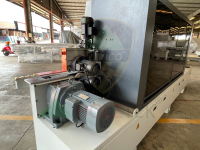 Máy Dán Cạnh Tự Động 7 Chức Năng - Phay Bo 2 Lần Chất Lượng Cao 42518