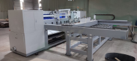 Máy Cưa Panel Saw CNC Optimize HOLZTEK: Cắt Tối Ưu, Siêu Tốc Cho Ngành Gỗ 42606