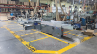 Máy Cưa Bàn Trượt T-320 Holztek Chính Hãng | Giá Tốt Nhất Tại Đại Phúc Vinh CNC 42620
