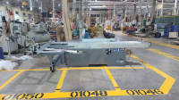 Máy Cưa Bàn Trượt T-320 Holztek Chính Hãng | Giá Tốt Nhất Tại Đại Phúc Vinh CNC 42621