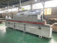 Máy Dán Cạnh Tự Động PRO-700A: Full Chức Năng Gọt, Bo Góc, Đánh Bóng 42644