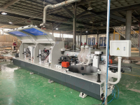 Máy Dán Cạnh Tự Động PRO-700A: Full Chức Năng Gọt, Bo Góc, Đánh Bóng 42645