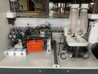 Máy Dán Cạnh Tự Động PRO-700A: Full Chức Năng Gọt, Bo Góc, Đánh Bóng 42649