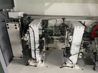 Máy Dán Cạnh Tự Động 7 Chức Năng - Cạo Nguội 2 Lần Chất Lượng Cao 42744