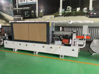 Máy Dán Cạnh Tự Động 7 Chức Năng - Cạo Nguội 2 Lần Chất Lượng Cao 42749