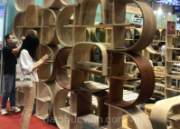 Bộ Máy Uốn Cong Gỗ Solid - Thiết Bị Chuyên Dụng Cho Chế Biến Gỗ Nguyên Khối 42781