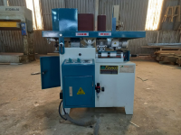 Máy Chà Nhám Cạnh Tự Động WM-200AS - Thiết Bị Chế Biến Gỗ Chuyên Nghiệp 45782