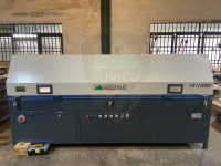 Máy Dán Veneer 3D Hút Chân Không 3000mm - Giải Pháp Chế Biến Gỗ Chuyên Nghiệp 45787