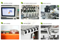 Máy Cưa Panel CNC Nạp Phôi Sau Tối Ưu Hóa Cắt | Thiết Bị Chế Biến Gỗ Cao Cấp 46782