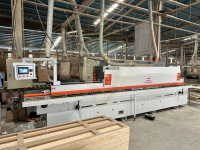 Máy Dán Cạnh Tự Động 8 Chức Năng - Cạo Nguội 2 Lần Chuyên Nghiệp 48836