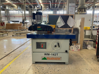 Máy Phay Tubi Nghiêng Trục: Linh Hoạt Tạo Mọi Góc Cạnh Gỗ - Tối Ưu Chi Phí Dao 48850