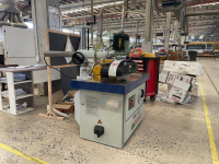 Máy Phay Tubi Nghiêng Trục: Linh Hoạt Tạo Mọi Góc Cạnh Gỗ - Tối Ưu Chi Phí Dao 48852