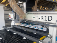 Máy Phay CNC Nesting 1 Đầu Tải Nặng - Giải Pháp Chế Biến Gỗ Hiệu Quả 50785