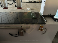 Máy Phay Khoan CNC 2 Phương 4 Trục 3000mm HT-3000-S2R4 HOLZTEK 50825