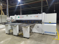 Máy Cưa Panel Saw CNC Optimize Full Option - Tối Ưu Cắt Gỗ 50875