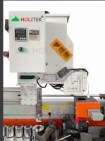 Máy Dán Cạnh Tự Động PRO-920PE2T Với 2 Nồi Keo EVA + PUR - Giải Pháp Chế Biến Gỗ Chuyên Nghiệp 51085