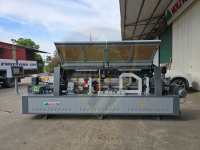 Máy Dán Cạnh Tự Động 7 Chức Năng PRO-650S Có Bo Góc - Thiết Bị Chế Biến Gỗ Chuyên Nghiệp 52114