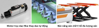 Máy Phay Khoan CNC Nesting Tải Nặng Full Line HT-R1V9M - Giải Pháp Chế Biến Gỗ Tối Ưu 52115