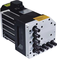 Máy Phay Khoan CNC Nesting Tải Nặng Full Line HT-R1V9M - Giải Pháp Chế Biến Gỗ Tối Ưu 52116