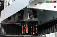 Máy Khoan CNC 6 Mặt Chùm Kép HT-6SD-M2 - Giải Pháp Chế Biến Gỗ Hiệu Quả 52180