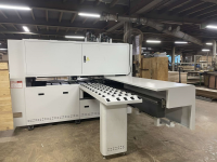 Máy Khoan CNC 6 Mặt Chùm Kép HT-6SD-M2 - Giải Pháp Chế Biến Gỗ Hiệu Quả 52186