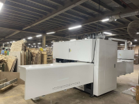 Máy Khoan CNC 6 Mặt Chùm Kép HT-6SD-M2 - Giải Pháp Chế Biến Gỗ Hiệu Quả 52187