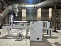 Máy Cưa Panel CNC Optimize 2800mm KINGSAW-280X - Ép Cạnh Tự Động, Tối Ưu Cắt Gỗ 52224