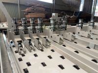 Máy Cưa Panel CNC Optimize 2800mm KINGSAW-280X - Ép Cạnh Tự Động, Tối Ưu Cắt Gỗ 52228