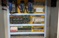 Máy Cưa Panel CNC Optimize 2800mm KINGSAW-280X - Ép Cạnh Tự Động, Tối Ưu Cắt Gỗ 52229