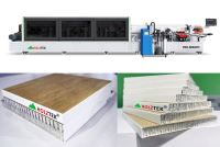 Máy Dán Cạnh Nhôm Keo PUR 16 Chức Năng Holztek - Giá Tốt Nhất | CNC Đại Phúc Vinh 52234