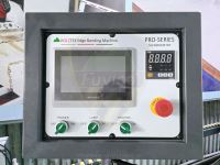 Máy Dán Cạnh Tự Động 10 Chức Năng PRO-720M - Thiết Bị Chế Biến Gỗ Cao Cấp 52251