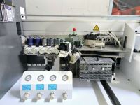 Máy Dán Cạnh Tự Động 10 Chức Năng PRO-720M - Thiết Bị Chế Biến Gỗ Cao Cấp 52253