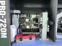 Máy Dán Cạnh Tự Động 10 Chức Năng PRO-720M - Thiết Bị Chế Biến Gỗ Cao Cấp 52255