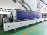 Máy Dán Cạnh Tự Động 10 Chức Năng PRO-720M - Thiết Bị Chế Biến Gỗ Cao Cấp 52261