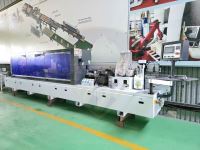 Máy Dán Cạnh Tự Động 10 Chức Năng PRO-720M - Thiết Bị Chế Biến Gỗ Cao Cấp 52263