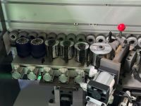 Máy Dán Cạnh Tự Động 9 Chức Năng PRO-680M - Thiết Bị Chế Biến Gỗ Chuyên Nghiệp 52264